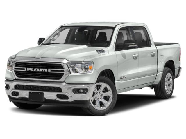 ram ram 1500 pickup 2020 1C6SRFFM4LN324272 image ram ram 1500 pickup 2020 1C6SRFFM4LN324272 image